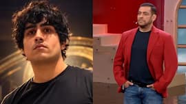 Bigg Boss 20: Who is Nakul Dhull? Controversial influencer and viral meme face set to enter Salman Khan’s show as wildcard contestant