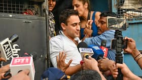 india.com top news