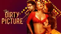 The Dirty Picture 2 confirmed, Ektaa Kapoor announces sequel to Vidya Balan’s film after 15 years