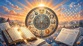 Horoscope today, October 12, 2026: Read today’s prediction for all 12 zodiac signs