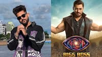 Bigg Boss 20: Who is Jatin Pratap Singh? Content creator rumoured to join Salman Khan’s show