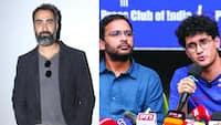 Ranvir Shorey REACTS to CJP protest against CEC Gyanesh Kumar, asks protesters to approach courts