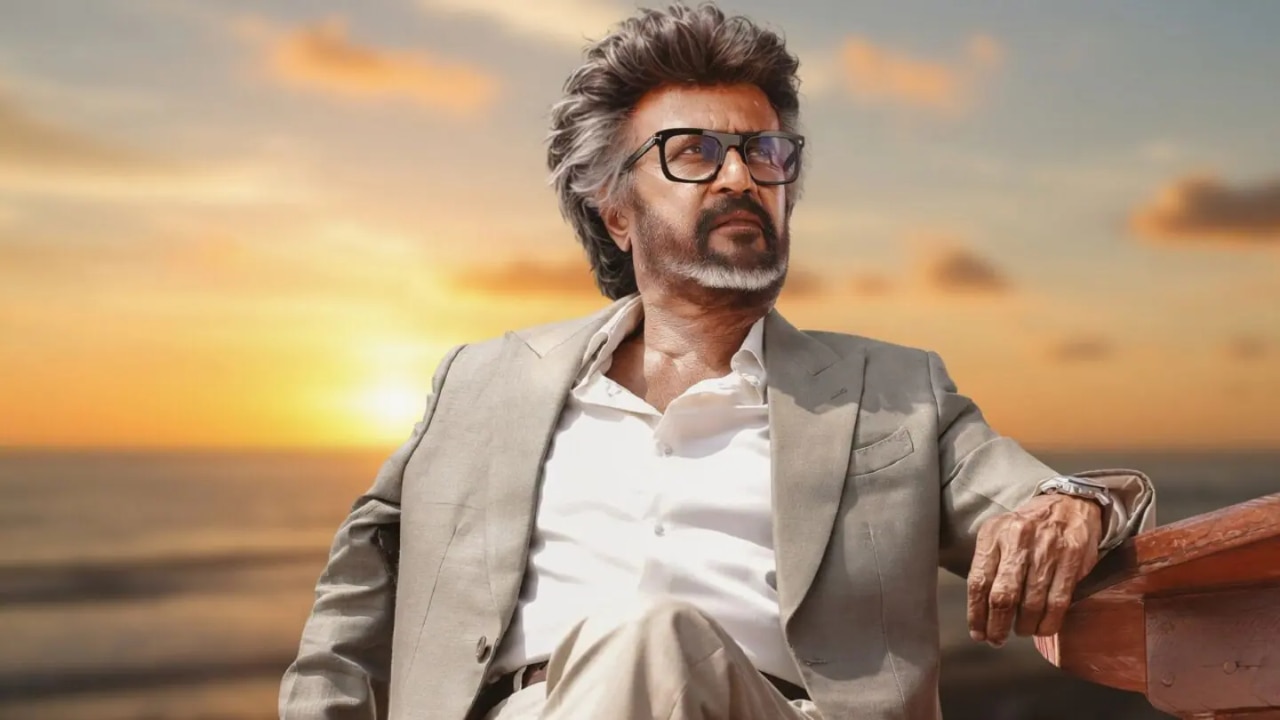 Jailer 2: Rajinikanth’s film grabs attention as ticket prices hit Rs 2,000 for special morning shows