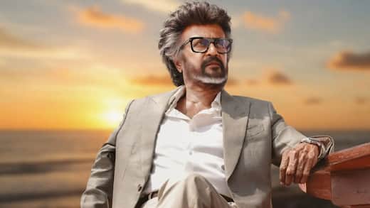Jailer 2: Rajinikanth’s film grabs attention as ticket prices hit Rs 2,000 for special morning shows