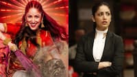 Nayyi Navelli advance booking: Yami Gautam's film sets new benchmark ahead of its release