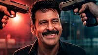 Gajab Raat trailer out: Manoj Bajpayee, Neeraj Pandey's film gets new title after controversy