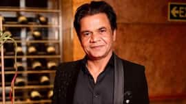 Rajpal Yadav cheque bounce case: Supreme Court orders settlement talks after Rs 2 crore deposit, grants travel relief