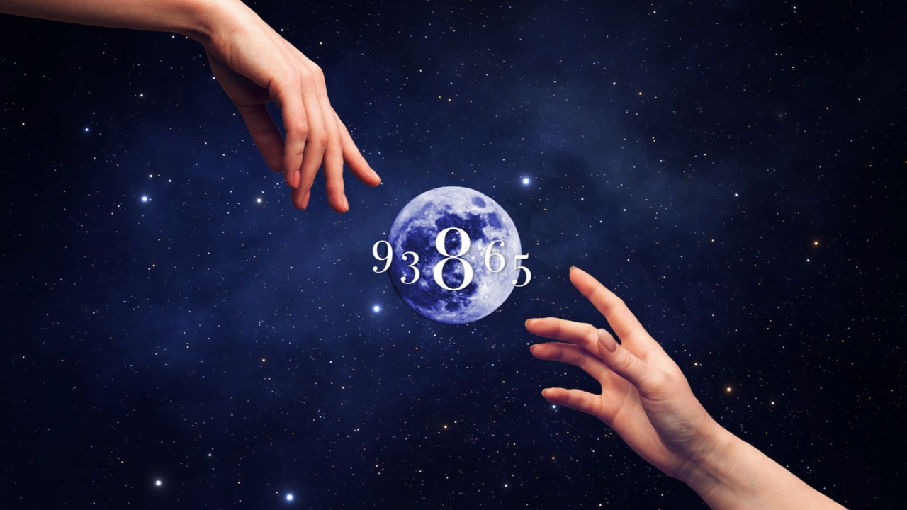 Numerology horoscope today, October 17, 2026: Discover what your destiny number holds today