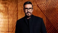 Ajay Devgn’s team addresses BMC action at Juhu property, clarifies ownership details