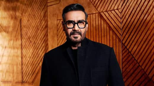 Ajay Devgn’s team addresses BMC action at Juhu property, clarifies ownership details