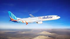 World's top 5 airlines: From Singapore Airlines to Turkish Airlines, where does Flydubai stand?