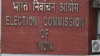 ECI orders special summary revision of voter rolls in 17 states after disruption by SIR