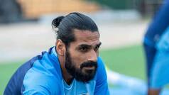 FC Goa head coach and Sandesh Jhingan opens up on season opener against Chennaiyin FC, says 'We want to control more than the opponent'