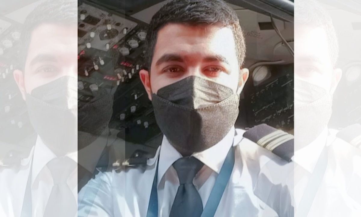 Israel planned to shoot down Flydubai plane after Omani co-pilot attacked it, report reveals