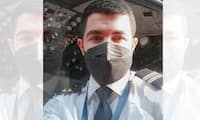 Israel planned to shoot down Flydubai plane after Omani co-pilot attacked it, report reveals