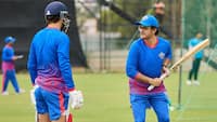 Good news for Delhi Capitals fans ahead of IPL 2027 season, star India cricketer has become new head coach