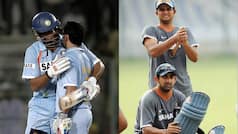 Gautam Gambhir Birthday: Yuvraj Singh, Suresh Raina extend warm wishes to Team India head coach ahead of 4th T20 vs West Indies