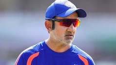 IND vs WI: Coach Gautam Gambhir hails THIS star's ‘Match-Winning’ spell after India’s T20I defeat to West Indies