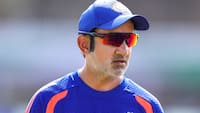 IND vs WI: Coach Gautam Gambhir hails THIS star's ‘Match-Winning’ spell after India’s T20I defeat to West Indies