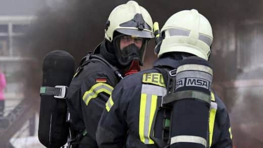 Germany: 3 Indian nationals die in Bochum fire, man held for suspected murder