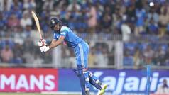 Shubman Gill highlights key areas India need to improve after 3rd ODI loss vs WI
