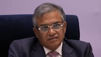 'When violence speaks, democracy falls silent': Former IAS, IFS officers back Election Commission, defend SIR
