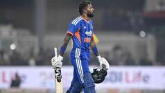 Bad news for Hardik Pandya as fresh injury delays his return to cricket