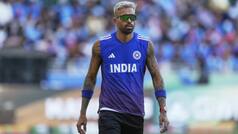 ODI World Cup 2027: Yuvraj Singh’s big advice to Team India, Sourav Ganguly says Hardik Pandya is ‘Very Important’