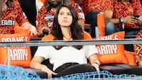 WATCH: Bad news for star player from Kavya Maran's SRH, falls cheaply vs South Africa