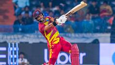 India vs West Indies 2026: Shai Hope is doing what Matthew Hayden did in 2000s, says KKR coach Abhishek Nayar