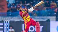 India vs West Indies 2026: Shai Hope is doing what Matthew Hayden did in 2000s, says KKR coach Abhishek Nayar