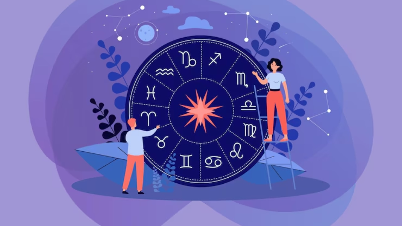Horoscope today, October 14, 2026: Will Goddess Durga shower wealth and success on you today?