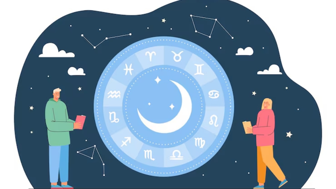 Horoscope today, October 15, 2026: What the stars have in store for you today