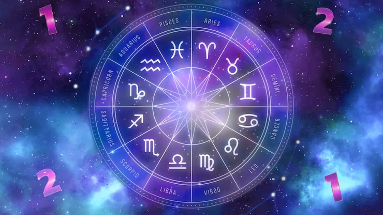Horoscope today, October 13, 2026: Will Maa Durga bring good luck to your zodiac sign today?