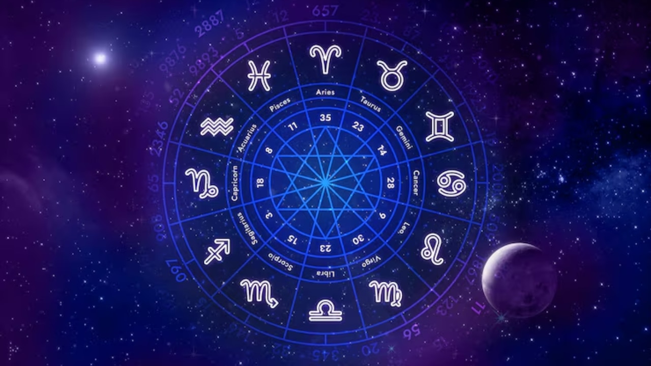 Horoscope today, October 17, 2026: What the stars have in store for you today?