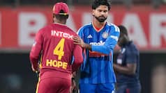 Bad news from star players from West Indies after losing 3rd T20I vs India, ICC have taken THIS action