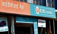 IDBI bank strategic sale: Fairfax acquires 60.72% stake in Rs 52,878 crore landmark deal
