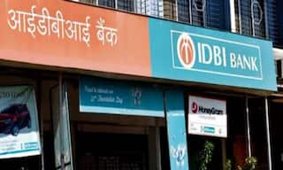 IDBI bank strategic sale: Fairfax acquires 60.72% stake in Rs 52,878 crore landmark deal