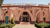 IIM Indore scholarships 2026: Check eligibility, selection process and amount