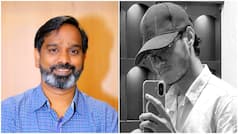 IIT Bombay Student Suicide: Professor denies casteist remarks in 8-hour crime branch questioning