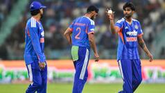 IND vs WI: Sunil Gavaskar slams India's bowling after West Indies chase down 250