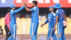 IND vs WI Live Streaming details: When and where to watch India vs West Indies clash