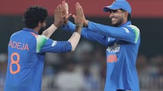 IND vs WI, 3rd ODI Predicted Playing XI: Who will make their places for the final clash?