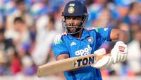 IND A vs AUS A 2026 Live Streaming Info, 2nd Unofficial ODI at Cricket Association of Puducherry Siechem Ground: When, Where, How to Watch India A Vs Australia A Live Score, TV Telecast Online