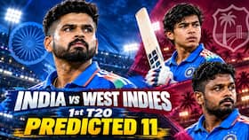 india.com top news