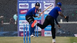 IND vs WI 2026 Live Streaming Info, 2nd T20I Match at JSCA International Stadium Complex, Ranchi: When, Where, How to Watch India Vs West Indies Live Score, TV Telecast Online