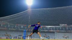 IND vs WI 2026, 2nd T20I Ranchi Weather Updates: Will dew and toss play BIG role in second game