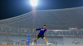 IND vs WI 2026, 2nd T20I Ranchi Weather Updates: Will dew and toss play BIG role in second game