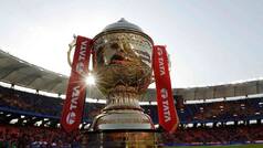 IPL 2027 Auction likely to take place in Goa on December 16
