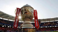 IPL 2027 Auction likely to take place in Goa on December 16